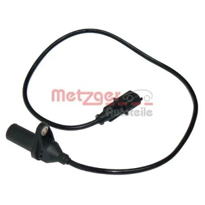 Kuva METZGER 0902124 Kampiakselin Asentotunnistin 2 FIAT: Stilo Hatchback, BRAVO 1