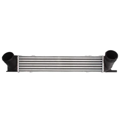 Kuva THERMOTEC DAB003TT Välijäähdytin 510 100 84 BMW: 3 Sedan, Cabriolet, Touring