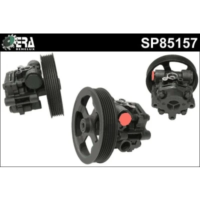 Kuva ERA Benelux SP85157 Ohjaustehostimen Pumppu