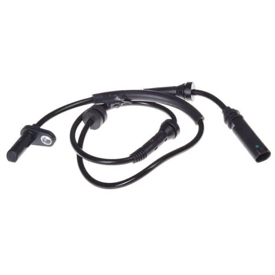 Kuva Tunnistin, kiertonopeus, Etuakseli Bmw OE 34 52 6 791 748