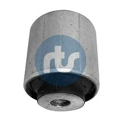 Kuva Tukivarren hela RTS 017 00460