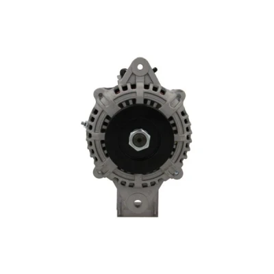 Kuva BV PSH 255.601.075.120 Laturi 12V 75A