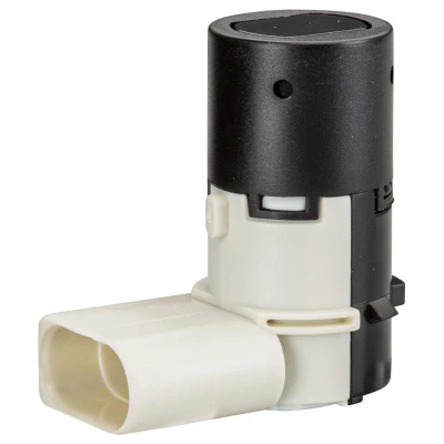 Kuva HELLA 6PX 358 141 121 Peruutustutka Anturit