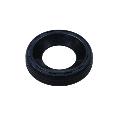 Kuva MAXGEAR 70 0109 Tiiviste, Suuttimen Pidin FORD: Focus 2 Kombi