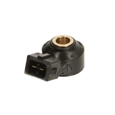 Kuva BOSCH 0 261 231 188 Nakutustunnistin MERCEDES BENZ: C sarja T modell, S Sedan, PEUGEOT: 307 CC, SW, 206 Hatchback