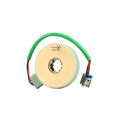 Kuva Ohjauskulman anturi FIAT PANDA, PANDA Skåp/halvkombi, LANCIA YPSILON OE 2610176108A, 431 420 681, 431420681
