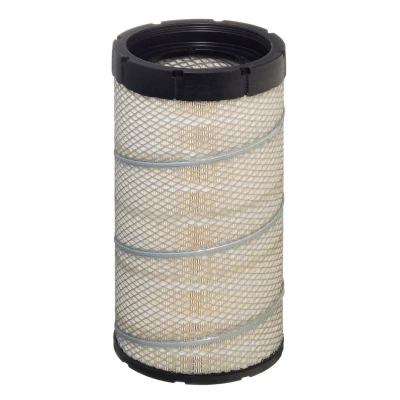 Kuva HENGST FILTER E1560L Ilmansuodatin 427 225 Suodatinpanos