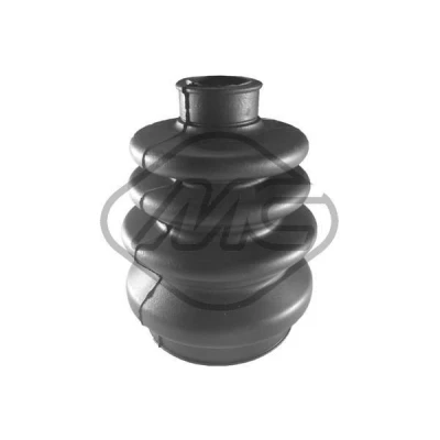 Kuva Paljekumi, vetoakseli, Vaihteiston puoli FIAT, FORD, OPEL OE 374018