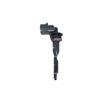Kuva Tunnistin, jäähdytysnestetaso OPEL INSIGNIA A, A Country Tourer, Sedan, Sports SAAB 9 5 OE 013271444, 13042