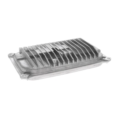 Kuva VEMO V30 73 0034 Ohjainlaite, Valo MERCEDES BENZ: E sarja Sedan, C T modell