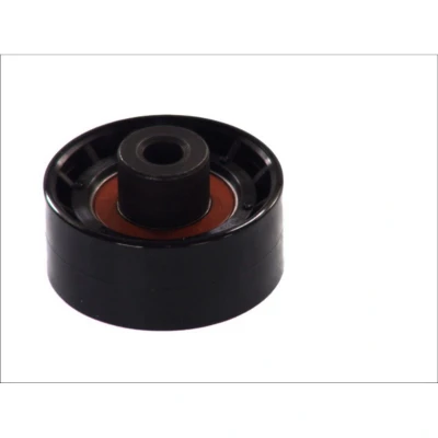 Kuva KRAFT 1222300 Ohjainrulla FORD: Tourneo Connect