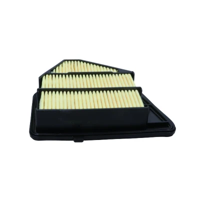 Kuva MAXGEAR 26 2396 Ilmansuodatin 50 226 227 Suodatinpanos HONDA: CR V 4