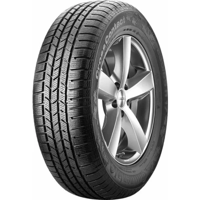 Kuva Sava PERFECTA TL 175/65 R13 80T henkilöauto Kesärenkaat Renkaat SKODA: FELICIA 2 547549