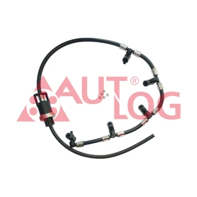 Kuva AUTLOG KL3046 Letku, Polttoaineen Ylivuoto VOLKSWAGEN: Crafter 30 50 Van