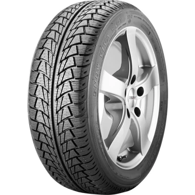 Kuva Nankang Snow Viva SV 1 175/60 R15 81H henkilöauto Talvirenkaat Renkaat JB675