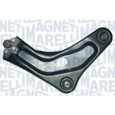 Kuva MAGNETI MARELLI 301181391200 Alatukivarsi Etuakseli, oikea Poikittaistukivarsi PEUGEOT: 207 Hatchback, SW