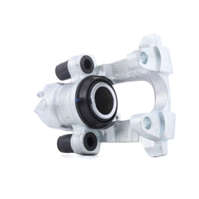 Kuva BUDWEG CALIPER 343933 Jarrusatula MERCEDES BENZ: ML sarja, R sarja