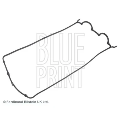 Kuva BLUE PRINT ADH26724 Venttiilikopan Tiiviste HONDA: Prelude V, Accord 6 Limousine