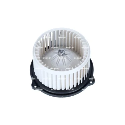 Kuva NRF 34485 Lämmityslaitteen Puhallin TOYOTA: Yaris Verso, I Hatchback