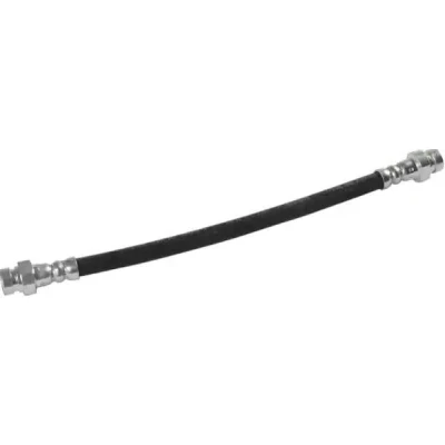 Kuva BOSCH 1 987 481 725 Jarruletku 258 M10x1 MITSUBISHI: Lancer 7