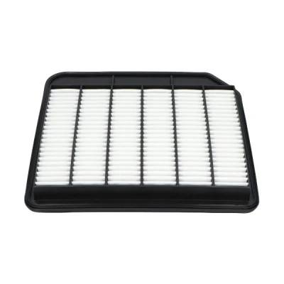 Kuva Ilmansuodatin INFINITI QX56, QX80, NISSAN PATROL VI OE 165461LA0A, 165461LK0E