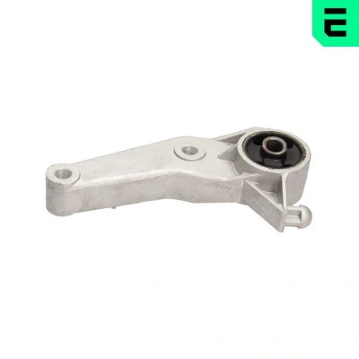 Kuva OPTIMAL F8 8161 Moottorin Kumityyny Takana Kumimetallilaakeri OPEL: Corsa C Hatchback, D Combo Van / Farmari