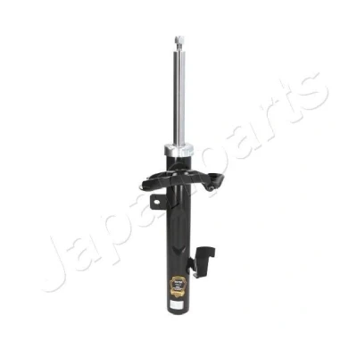 Kuva JAPANPARTS MM 00766 Iskunvaimentimet Etuakseli, oikea Kaasupaine Kaksiputki Joustintuki Tappi ylhäällä FORD: KUGA 1