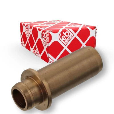 Kuva FEBI BILSTEIN 10666 Venttiilinohjain 6,9 Imupuoli, Poistopuoli VOLKSWAGEN: Vento