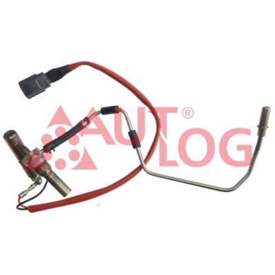 Kuva AUTLOG AV6506 Ruiskutin, noki / hiukkasregenerointi FORD: FOCUS 3 Turnier