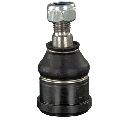 Kuva FEBI BILSTEIN 29564 Alapallonivel Itselukittuvalla mutterilla 37,7, 16 Poikittaistukivarrelle CHRYSLER: Sebring II Sedan, Stratus Cabriolet