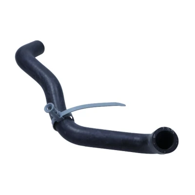 Kuva MAXGEAR 18 1015 Ohjainlaite, seisontalämmitys