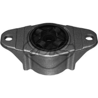 Kuva Jousijalan tukilaakeri, Taka akseli FORD, MAZDA, VOLVO OE 1 233 950, 300 459, 490 983