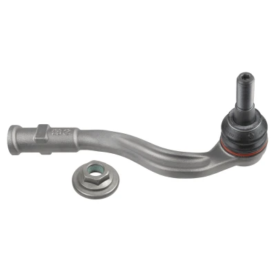 Kuva LEMFÖRDER 39075 01 Raidetangon Pää M14x1,5 Etuakseli, Oikea