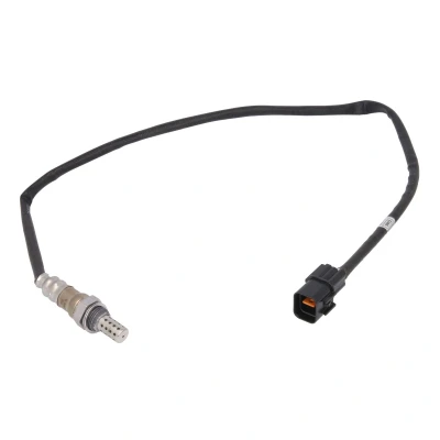 Kuva DENSO Direct Fit DOX 2064 Lambda Anturi M18x1.5 Lämmitetty, Planarsondi, Hyppytunnistin HYUNDAI: Getz, Santa Fe I, KIA: Magentis Picanto I