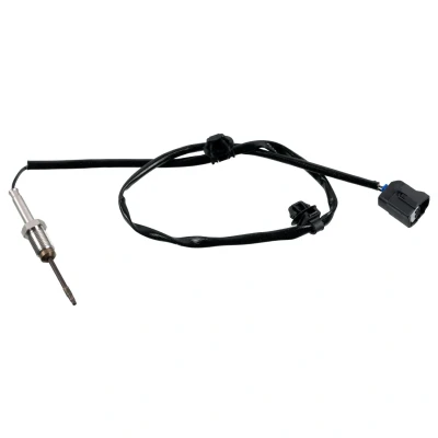 Kuva FEBI BILSTEIN 176450 Tunnistin Pakokaasulämpötila NISSAN: X Trail, Qashqai / Qashqai+2 I