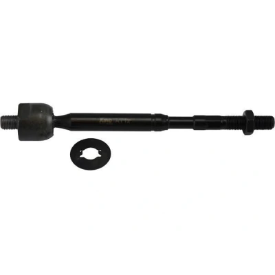 Kuva KAVO PARTS STR 9082 Raidetangon Sisäpää Etuakseli M14x1.5mm 255 TOYOTA: Yaris II Hatchback