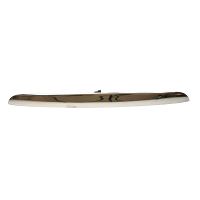 Kuva Takaluukun kahva MAXGEAR 28 1029