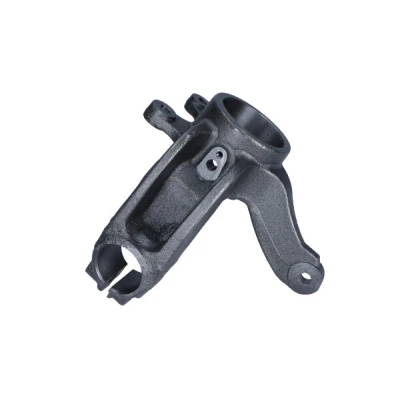 Kuva MAXGEAR 72 5503 Olka Akseli Etuakseli, Oikea