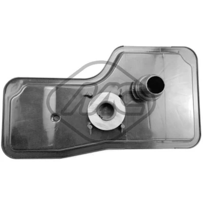 Kuva Hydrauliikkasuodatinsarja, automaattivaihteisto CHEVROLET AVEO Halvkombi, Sedan, CRUZE, CRUZE Halvkombi OE 24237508