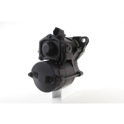 Kuva Käynnistin TOYOTA AVENSIS, AVENSIS Kombi, Liftback, VERSO, CAMRY, CAMRY Sedan, PREVIA II, RAV 4 III OE 28100 28010, 2810