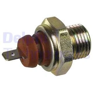 Kuva DELPHI SW90029 Öljynpaineanturi M16x1.5 6g 5