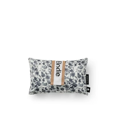Kuva Elodie Sadesuoja, Garden Leo Toile