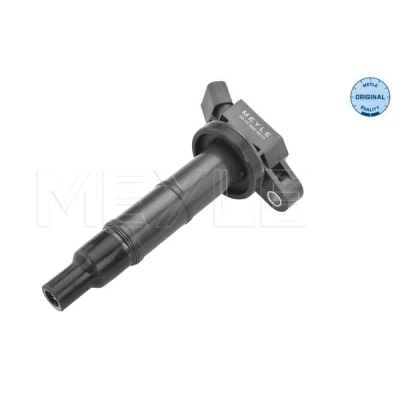 Kuva MEYLE 30 14 885 0010 Sytytyspuola 4 12 TOYOTA: Avensis II Station Wagon, Verso, III Sedan