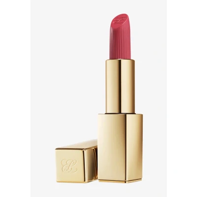 Kuva Estée Lauder Pure Color Creme Huulipuna Refillable 3,5 g