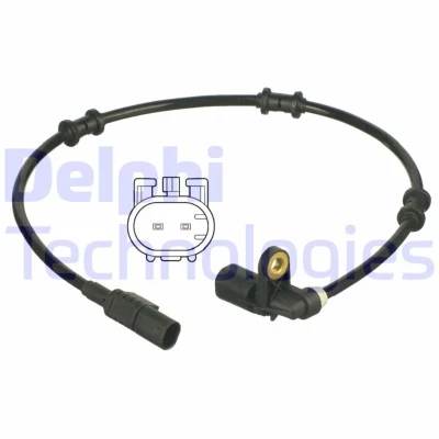 Kuva DELPHI SS20337 ABS Anturi passiivi sensori 565 MERCEDES BENZ: ML sarja