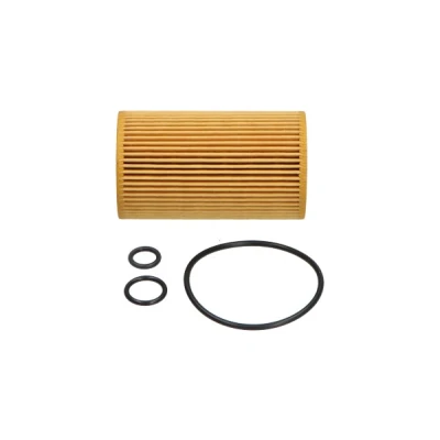 Kuva Öljynsuodatin DODGE, INFINITI, JEEP, LAND ROVER, MERCEDES BENZ OE 112180425, 1121840425, 15209HG00A