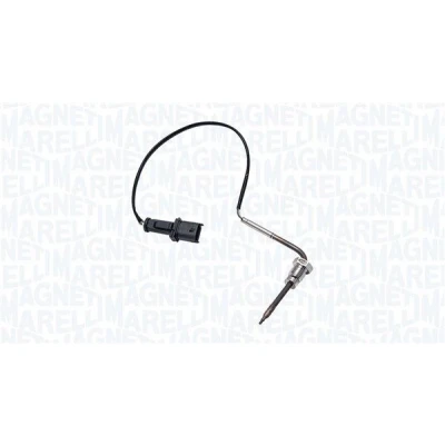 Kuva MAGNETI MARELLI 172000429010 Tunnistin Pakokaasulämpötila FIAT: Ducato III Bussi