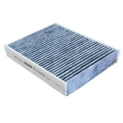 Kuva ALCO FILTER MS 6440C Raitisilmasuodatin Aktiivihiilisuodatin 246,0 196,0 40,0 BMW: 3 Touring, Sedan, 1 Hatchback