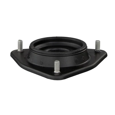 Kuva FEBI BILSTEIN 09473 Jousijalan Tukilaakeri Etuakseli Ilman kuulalaakeria Kumi FORD: Escort Classic Hatchback