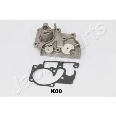 Kuva JAPANPARTS PQ K00 Vesipumppu